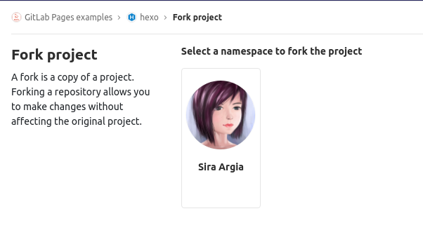 forktoprofile